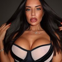 OnlyFans – bonawow image 4