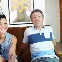 Step Daddy Makes Hot Stepdaughter Fuck Him Porn Videos: Best Full HD 1080p XXX 2025