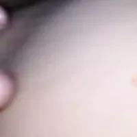 Hareem Shah Pakistani Tiktok New Leak Viral Sexy Scandal Mms Full Fucking Big Boobs New 2024 Video