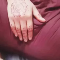 Hareem Shah Pakistani Tiktok Star Leak Video: BBW Porn