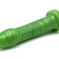Essential Dildo Model A
