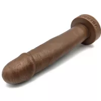 The Teres Realistic Dildo