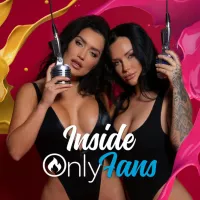 MILFs Dildo Cum Shots w Capri Cavanni