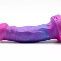 The Splendid Dual Density Dildo