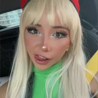 izzybunnies OnlyFans