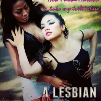 How I made Martina into my toilet slave My Lesbian Slave Martina 1 by Kathrin Pissinger Ebook