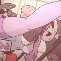 Diives Battle Compilation
