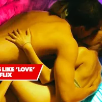 10 Movies Like Love on Netflix