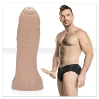 Manuel Ferrara Male Adult Sex Toys Exclusively at