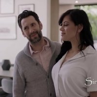 Realtor Fucks Married Client While Giving Him A Tour Of A Property