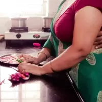 Son Attack Mom Kitchen Porn Videos: XXX 2025 2
