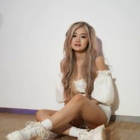 Kika Kim kikakim OnlyFans 12