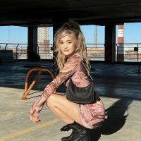 Kika Kim kikakim OnlyFans 31