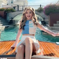 Kika Kim Kikakim Nude Leaks Photo Fapeza 30400