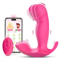 27 Best Sex Toys on Amazon 2024 According to Very Excited Reviewers
