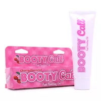 Cherry Flavored Anal Numbing Gel in 1.5oz44ml