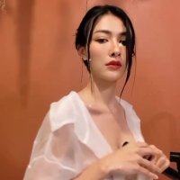 OnlyFans – bunnymutmai video 3