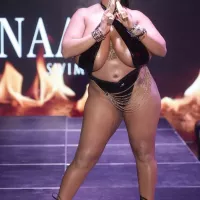 Leaks Nude persephanii Onlyfans Photo Gallery