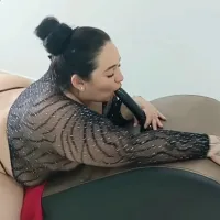 She Loves Ride Chair Porn Videos