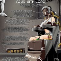 Mouth Gag Gag Bondage Female Only Gagged Solo Vibrator Your Cartoon Porn