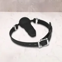 BDSM Mouth Gags