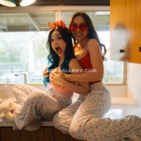 Sophiemudd Exclusive Leaked Nude Onlyfans 582560