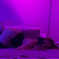 Sunbed Poolside Porn Pics Naked Photos
