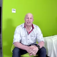 Big Tit Trans Latinas 3
