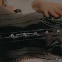 Agnes VIP agnesnorman OnlyFans Hot Videos