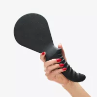 BÜCK DICH