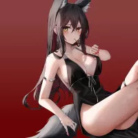 Mommy-Dom Anal Swallows You Vore Asmr