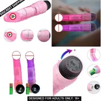 Tail Butt Plug 2.87.0cm Small size Fox Tail Anal Plug Metal foxtail metal butt anal plug insert sex toy