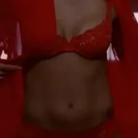 Jennifer Garner