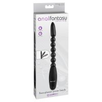 Anal Fantasy Collection Flexa-Pleaser Power Beads