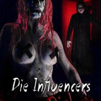 HORROR PORN FILM KILLS OFF SOCIAL MEDIA INFLUENCERS!