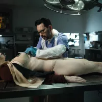 TOP 10 Horror Porn Scenes of Last Decade 2015-2025