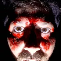 The Outwaters: A Found-Footage Horror Movie and Total Mindfck