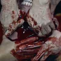 Taiwanese Horror The Sadness Gets a Ridiculously Gory Red Band Trailer! Video