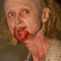 15 Best Scary Horror Movies on Amazon Prime Video June 2025