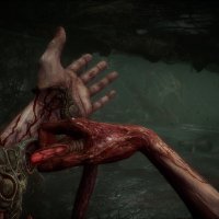 Save 75 on Scorn on Steam