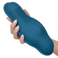 Dual Rider Bump Grind Grinder