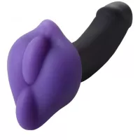 Bumpher