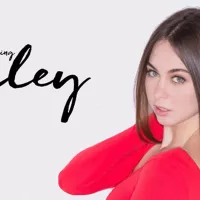 Riley Reid Talks About Porn Stardom Anal Sex Being Riley