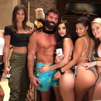 Meet the playboy millionaire blowing up Instagram