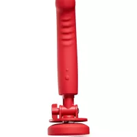 Lovense Mission 2 Suction Cup Dildo
