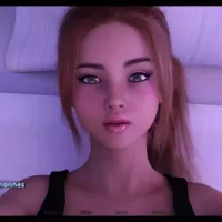 Melody 21
