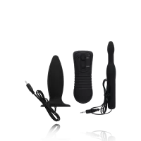 My First Anal Explorer Kit