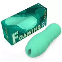 Masturbators 15cm Male Masturbator Artificial Vagina Real Pussy For Men Glans Sucker Penis Enlarger Tranier Cock Exerciser Blowjob Sex Toys 230811 From Lizhang01 7.3