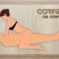 6 Positions That Make First-Time Anal Sex Easier Less Intimidating