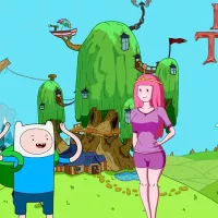 Fuck Time Ver: 0.3 by